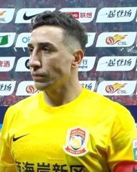 MK体育平台-戴维森：我们上半场表现不错；全队还需要时间来优化