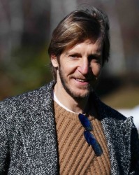 MK体育官网-安布：米兰联赛方面完成既定任务，将带着目标达成的心态出战德比