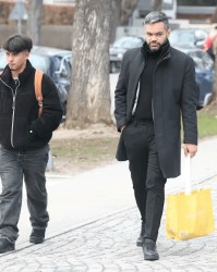 MK体育-图片报：拜仁即将续约17岁后卫卡多佐，未来可能升入一线队