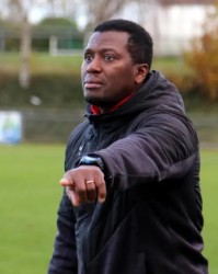 MK体育网页版-博主：当年在中超失明的班古拉怎么样了？