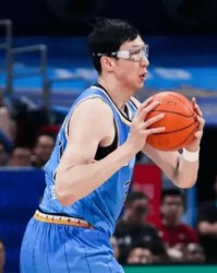 MK体育娱乐-G2北京VS广东！内线+锋线占优，威廉姆斯X因素，限制后场很关键！