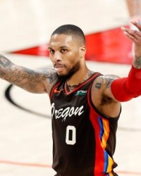 MK体育APP-【人物】挣脱一人一城枷锁 利拉德终于可以回归现实