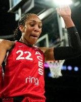 终于战胜苦主！王牌此前对阵山猫遭遇6连败 上一场更是惨败53分