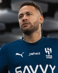 MK体育网页版-内马尔2025年3月才能重返巴西队 恩德里克落选！