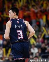 麦穗丰：杜锋三阶段狠练胡明轩颇具前瞻性 小胡&amp;吉伦沃特拯救球队