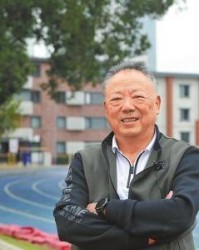 回忆杀！盘点为四川足球拼过的十大人物