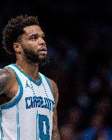 18年至今签了资质报价的首轮秀能如愿吗？仅小桥后来签了大合同