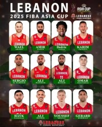 MK体育官网-拼尽全力！劳森空砍24分13篮板，两项数据均为全场最高