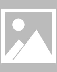 MK体育APP-美记：雄鹿想在字母哥的交易中获得乐透签 这种情况对热火有利