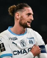 MK体育APP-迪马济奥：拉比奥特和阿莱格里有所联系，但米兰无意引进他