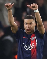 MK体育APP-【揭秘】皇马与姆巴佩是怎样达成协议的？