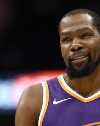 MK体育APP-乌多卡盛赞KD：他能融入任何体系 非常无私且篮球智商极高