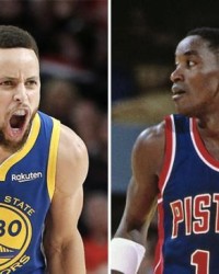 MK体育网页版-刺客连线追梦放话：乔丹想和我修复关系需公开道歉