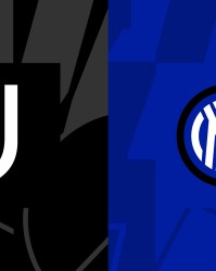 尤文vs国米预测首发：戴维PK劳塔罗 伊尔迪兹、恰尔汗奥卢出战