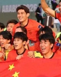 MK体育平台-不会解散，U23亚洲杯后还有一项大赛，足协要准备给安东尼奥续约