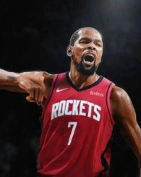 MK体育-死神只打关键球？乌度卡：杜兰特将和我们无缝衔接