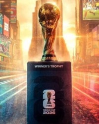 MK体育官网-名嘴：国际足联应求着央视转播世界杯 倒贴中国13亿+保送国足出线
