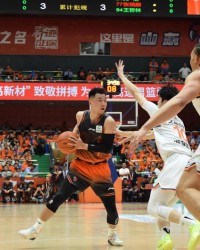 MK体育娱乐-高速男篮赛季总结之二|主力球员透支，伤病拖累球队