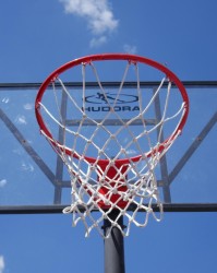 CBA半决赛局势：北京广厦夺赛点剑指总决赛 历史仅1队0-2翻盘