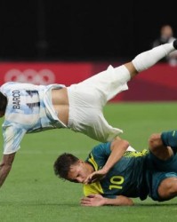 MK体育下载-C组突变死亡之组，两大热门面临生死决战