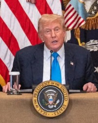 MK体育官网-10国签反华协议！沉默一天后，中方强硬出手：严禁私自接纳美资！
