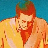 mk体育 - mk体育官方网站 - mksports