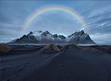 MK体育平台-NG28：引领效率新纪元的智能革新