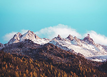 MK体育平台-开云下载：极速、安全、畅享无限资源