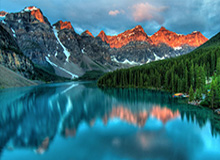 MK体育娱乐-乐鱼娱乐在线登录入口：开启智慧娱乐新纪元