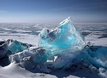 MK体育-大发体育：把热爱体育的热情带进每一个瞬间