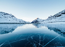 MK体育平台-NG28：引领效率新纪元的智能革新