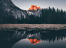 劳塔罗：欧冠决赛0-5输给大巴黎之后，我5天都没有说话