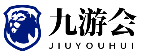 mk体育 - mk体育官方网站 - mksports