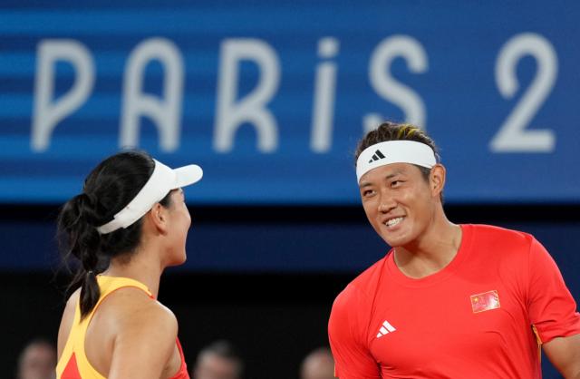 1724590701882012172.png image.png