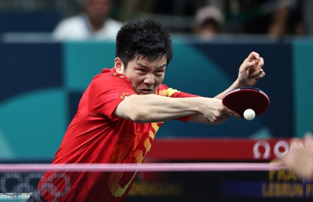 1722653285672053930.jpg 巴黎奥运会+_+乒乓球——男单:樊振东晋级决赛XxjpseC010525_20240802_MVPFN0A001.jpg