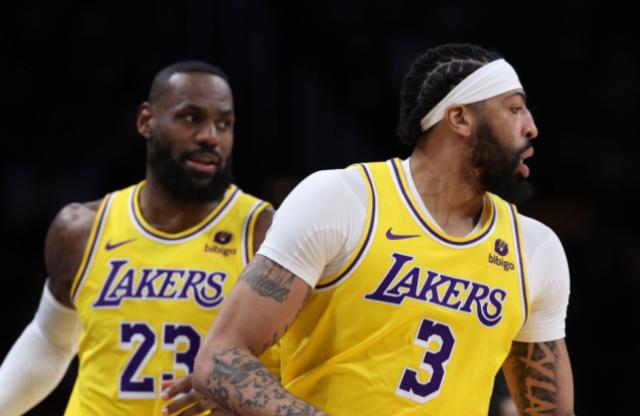 1712477545590061327.png 截图20240407154431.png