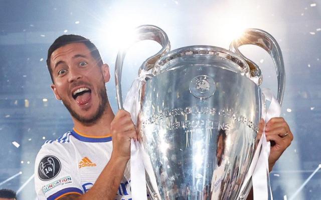 1696996300648064878.jpg Fxtz2PUXoAAEUD-.jpg