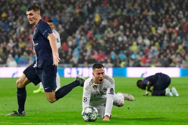 1696996312915077586.jpg 1696996180817.jpg