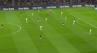 1694129569685041020.gif Sep-08-2023 07-25-27.gif