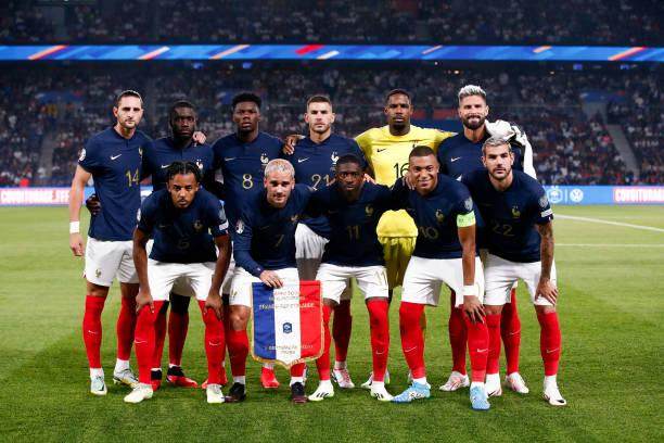 1694131615842000792.jpg 1651914397-612x612.jpg