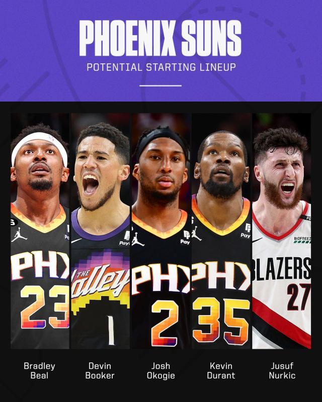 1695855436343051061.jpg F7Dc2T9XcAAgAch.jpg