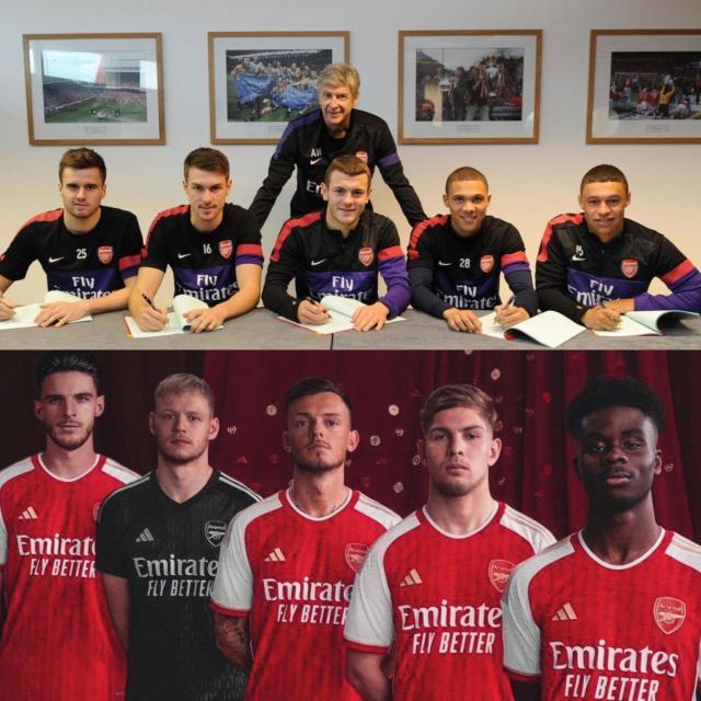 1688731279365053024.jpg 1688731249.jpg