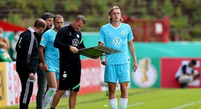 1648974146029023842.jpg 1648974146029023842.jpg