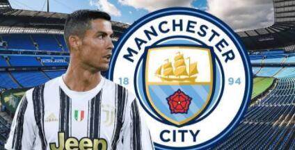 1629887541280067699.jpg QQ截图20210825183159.jpg