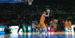 1772910949433030964.gif 俞1.gif