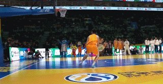 1772910964110027953.gif 20260307224047_4461.gif